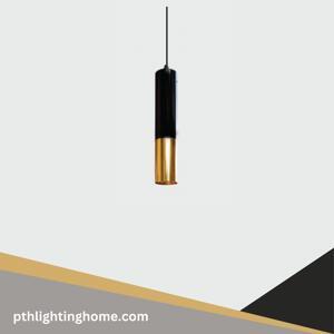 Đèn thả THCN 122–19