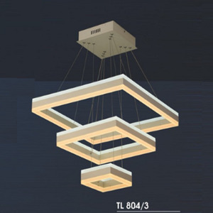 Đèn thả TL804/3