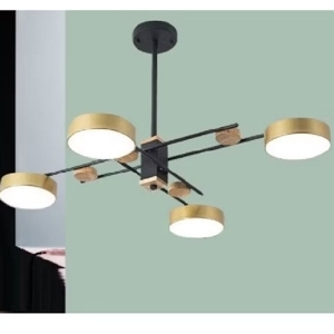 Đèn thả TL8701/4