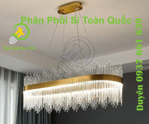 Đèn thả TPL01N800