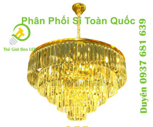 Đèn thả TPL08T800