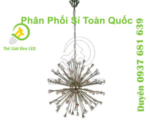 Đèn thả TPL101