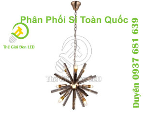 Đèn thả TPL102