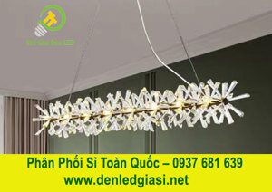 Đèn thả TPL10N1050