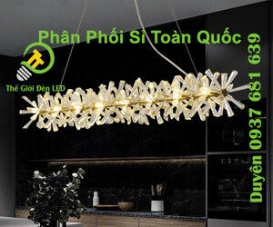 Đèn thả TPL10N1050