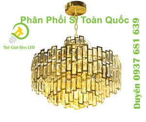 Đèn thả TPL6603T600