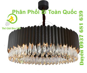 Đèn thả TPL6613T600