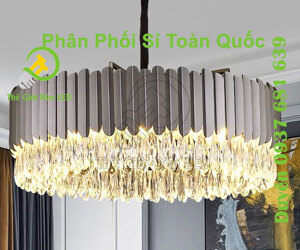 Đèn thả TPL6613T800