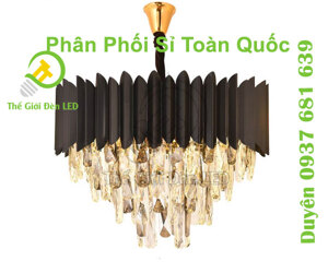 Đèn thả TPL88210T500