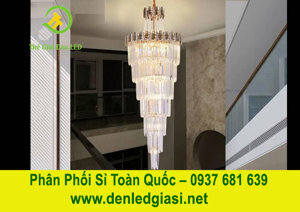 Đèn thả TPL88230D1800