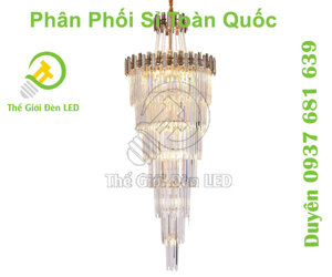 Đèn thả TPL88230D1800