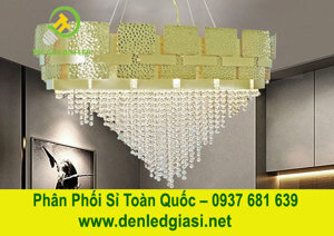 Đèn thả TPL88990N800