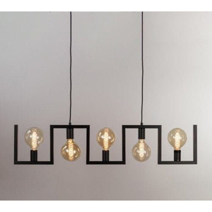 Đèn thả trần Hiện Đại DY3081