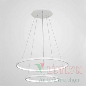 Đèn thả trần Kingled BP6202