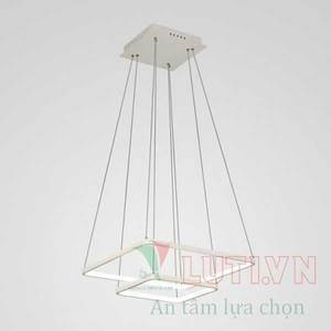 Đèn thả trần Kingled BP6212