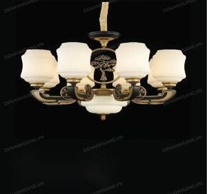 Đèn thả trần N8092