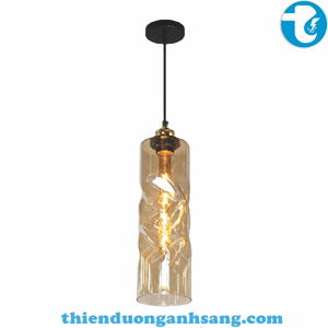 Đèn thả trần NB 3224