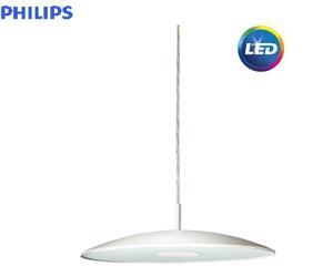 Đèn thả trần Philips 31145