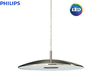 Đèn thả trần Philips 31145