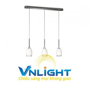 Đèn thả trần Philips 37520