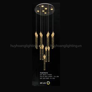 Đèn thả trần T-6173/13