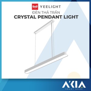 Đèn thả trần Yeelight YLDL01YL