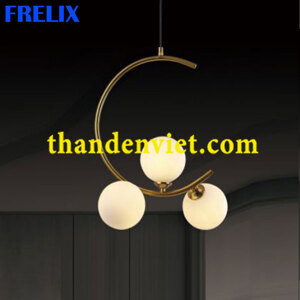 Đèn thả trang trí DY4078