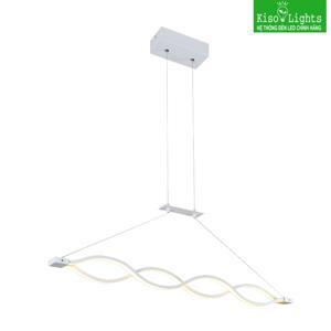 Đèn thả trang trí Kingled P0012A - 36W