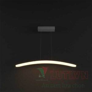 Đèn thả trang trí Kingled PL016