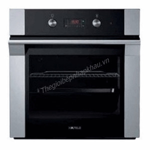 Đèn thả trang trí Kingled PL016
