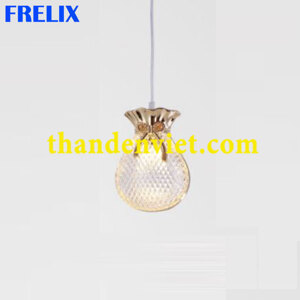 Đèn thả trang trí LED DY4095