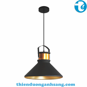 Đèn thả trang trí NB 8541