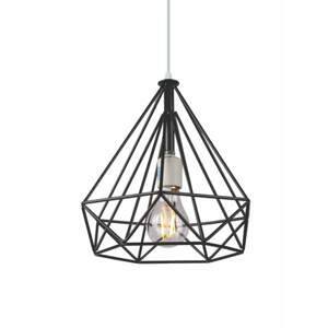 Đèn thả trang trí TE-132