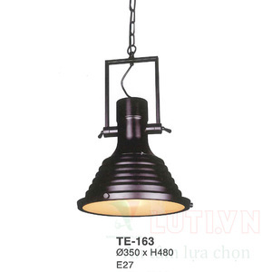 Đèn thả trang trí TE-163