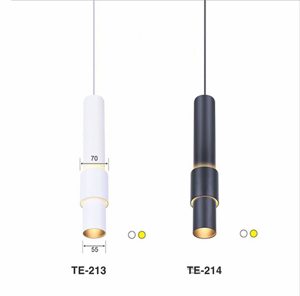 Đèn thả trang trí TE-214
