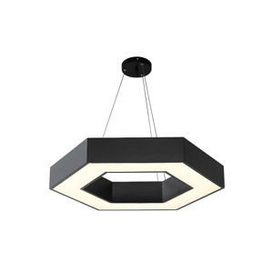 Đèn thả trang trí THCN 210A-18