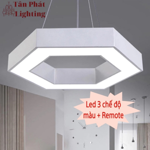 Đèn thả trang trí THCN 210A-18