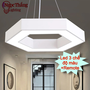 Đèn thả trang trí THCN 210A-18