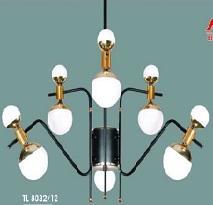 Đèn thả trang trí TL 803-2