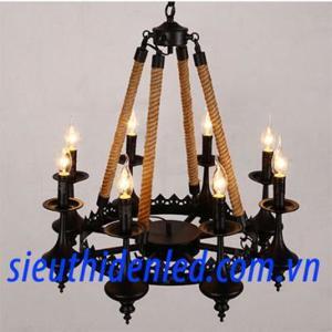 Đèn thả trang trí TL161-8