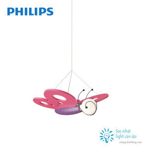 Đèn thả trẻ em PHILIPS 40295