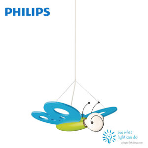 Đèn thả trẻ em PHILIPS 40295