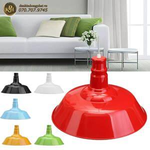 Đèn thả TS2792