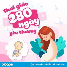 Đèn thả TT29/1