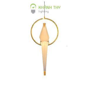 Đèn thả TTK09/1