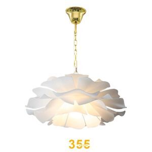 Đèn thả TTK74/12
