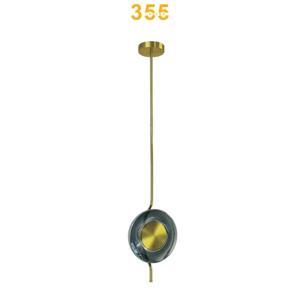 Đèn thả TTK91/6