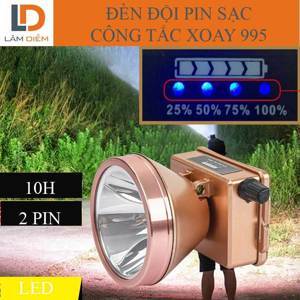 Đèn thả Verona T-89-Ø150