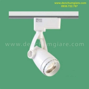 Đèn led rọi FR-009