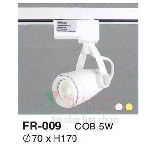 Đèn led rọi FR-009